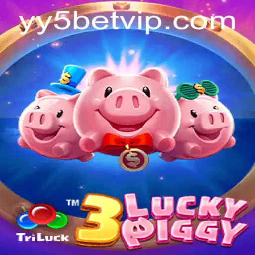 Descubra o Fascinante Mundo de 3LUCKYPIGGY: Regras, Estratégias e Emoções