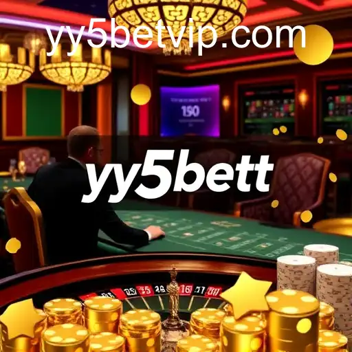 Cassino ao Vivo