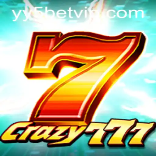 Explorando o Mundo de Crazy777: Um Guia Completo para Jogadores