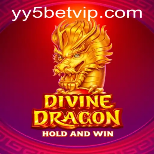 Conheça DivineDragon: Aventuras e Estratégias para Mestres do Jogo