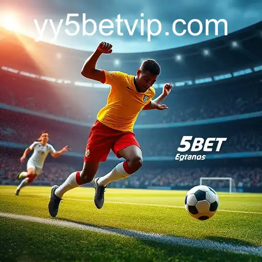 Esportes