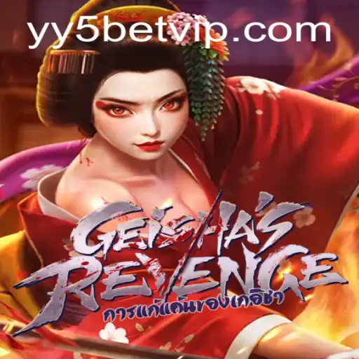 Descubra o Emocionante Mundo de GeishasRevenge e Domine as Regras do Jogo