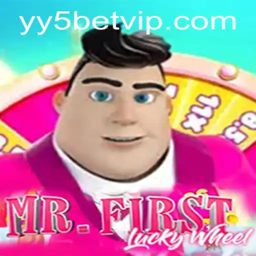 Explorando o Fascinante Mundo de MrFirstLuckyWheel e a Tendência yy5bet