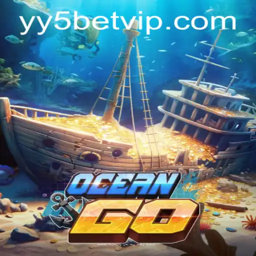 Explorando OceanGO: Aventura Subaquática e Estratégia