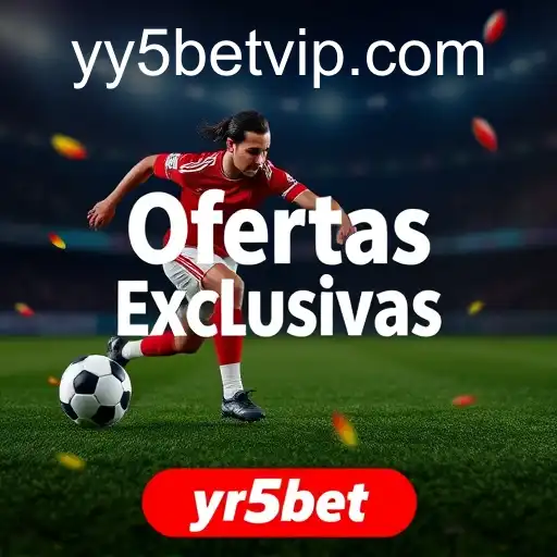 Ofertas exclusivas