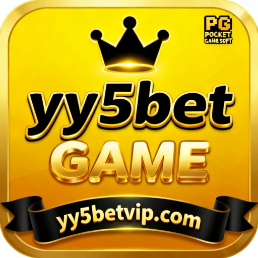 yy5bet Logo