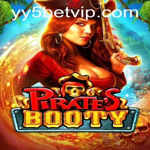 Descubra PiratesBooty: Aventura e Estratégia em Alto-Mar