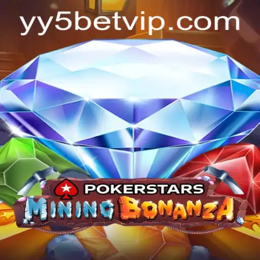 Explorando o Mundo do Pokerstars e a Fascinante Estratégia yy5bet