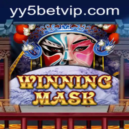 WinningMask: Descubra o Fascinante Mundo do Jogo que Conquista Multidões